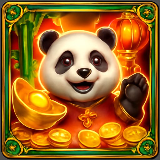 93OK ইন্ডাস্ট্রি নোটবুক