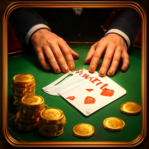 93OK APK ফাইল ডাউনলোড স্ক্রিন