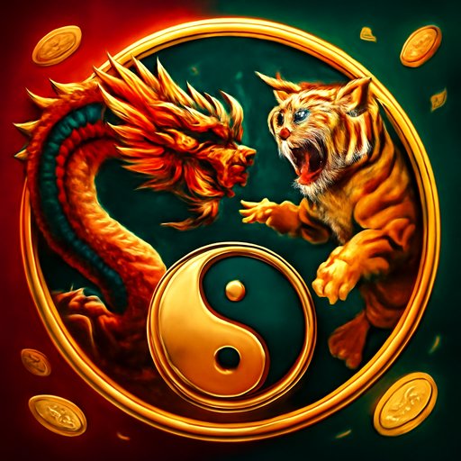 93OK Lite APK on Android