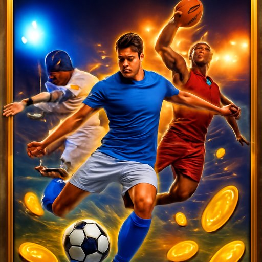 93OK bKash Nagad Rocket Payment Menu