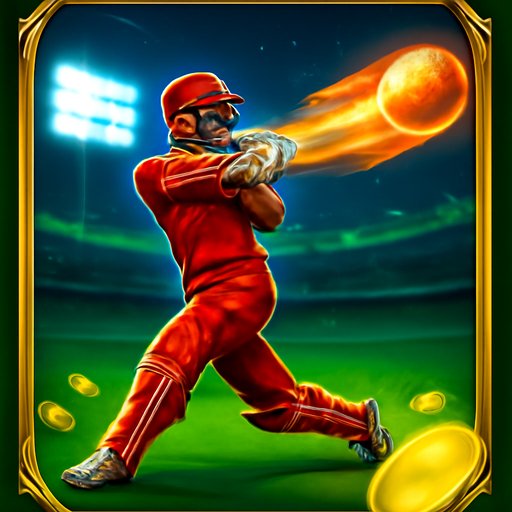 93OK বুক অফ ডেড ক্লাসিক বইয়ের স্ক্রিন
